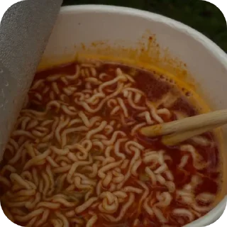 🍲