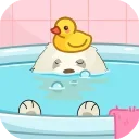 🛁