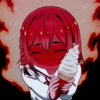 🍒