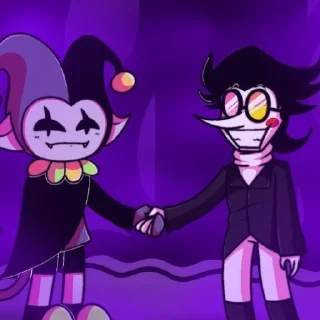 🤝