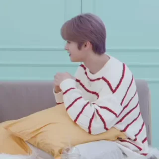 🍥