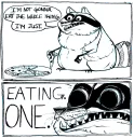 🍕