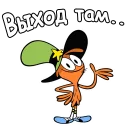 👈