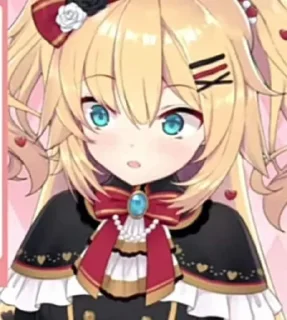 😮