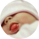 👶