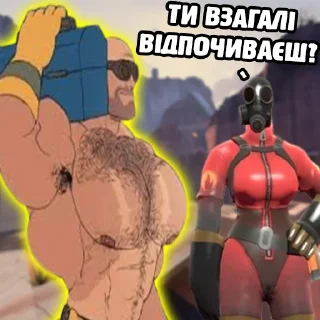 😮‍💨