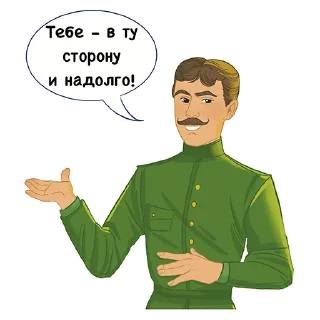 Знаменитые татары от @milliardtatar