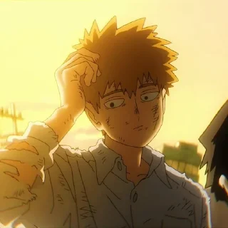 ⚡
