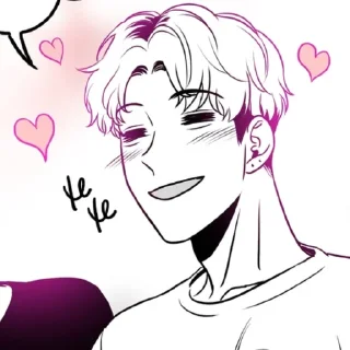 💕