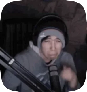 🤭