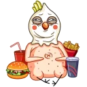 🍔