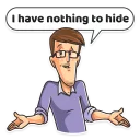 🤷