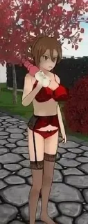 😩