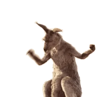🕺