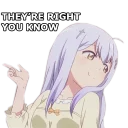 👆