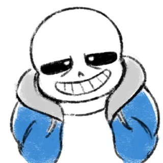 🦴