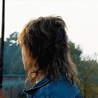 👀