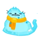 🥶
