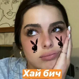 🌝
