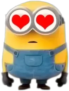 😍