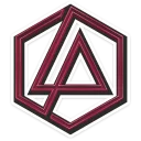 Linkin Park (@TgSticker)
