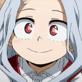 ☺️