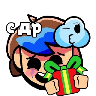 🙂