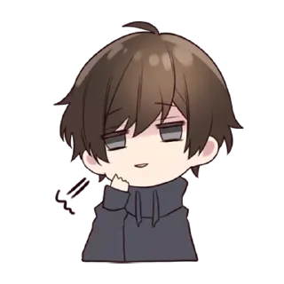 🤣