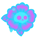 💀