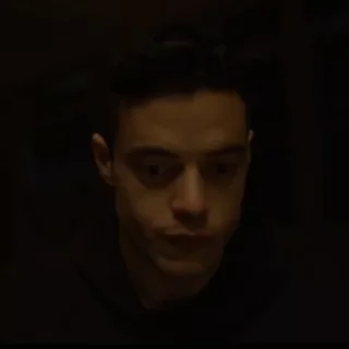 👀