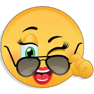 😉