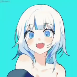 😈