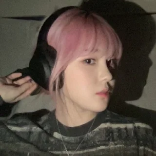 😌