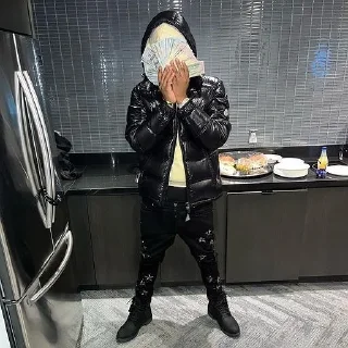 🤑