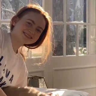 🍪