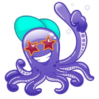 👍