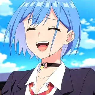 😁