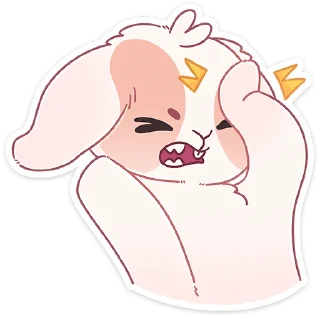 🤦