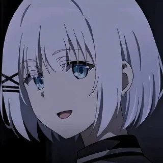 😁