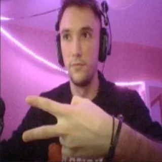 ✌️