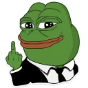 🖕
