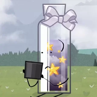 😖