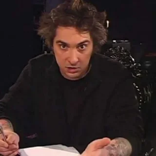 📃