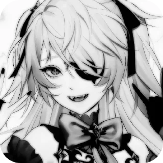 ✋