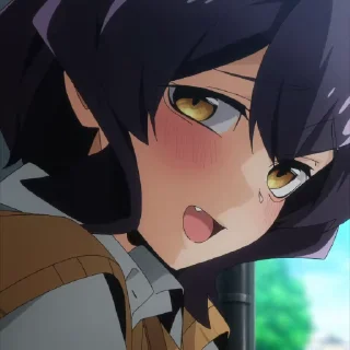 ☺