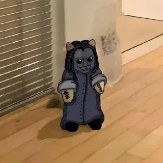 💀