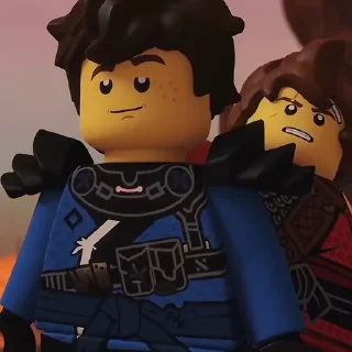 🤩
