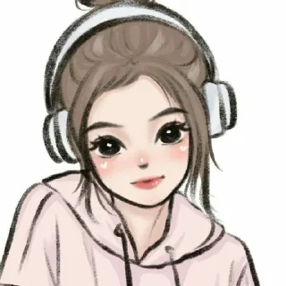 🎧