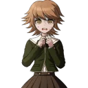Danganrompa