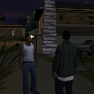 💲
